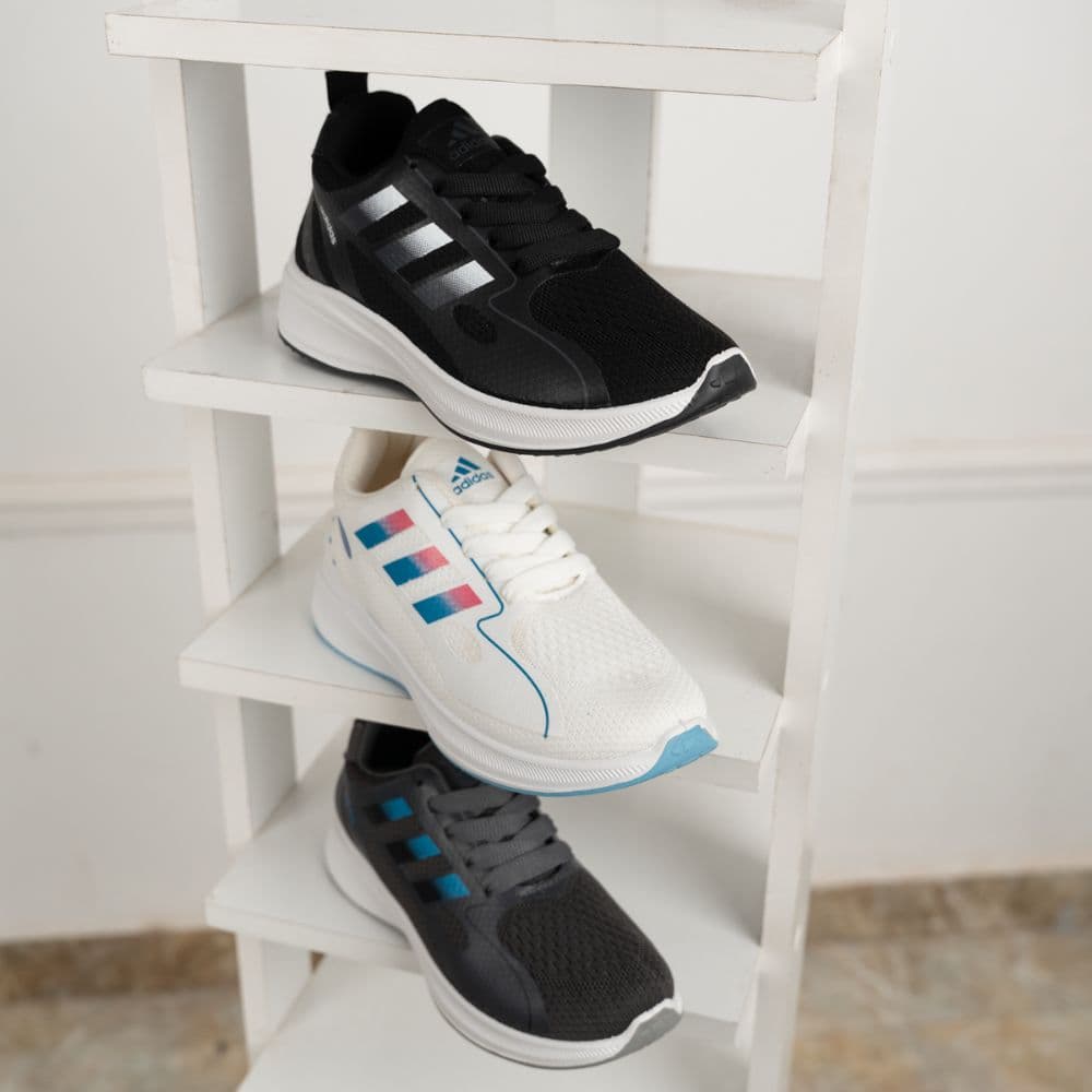 Adidas Shoes